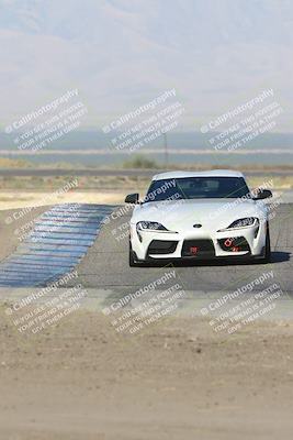 media/Sep-15-2024-Speed Ventures (Sun) [[7a54f7ed2f]]/Black Group/Session 1 (Outside Grapevine)/